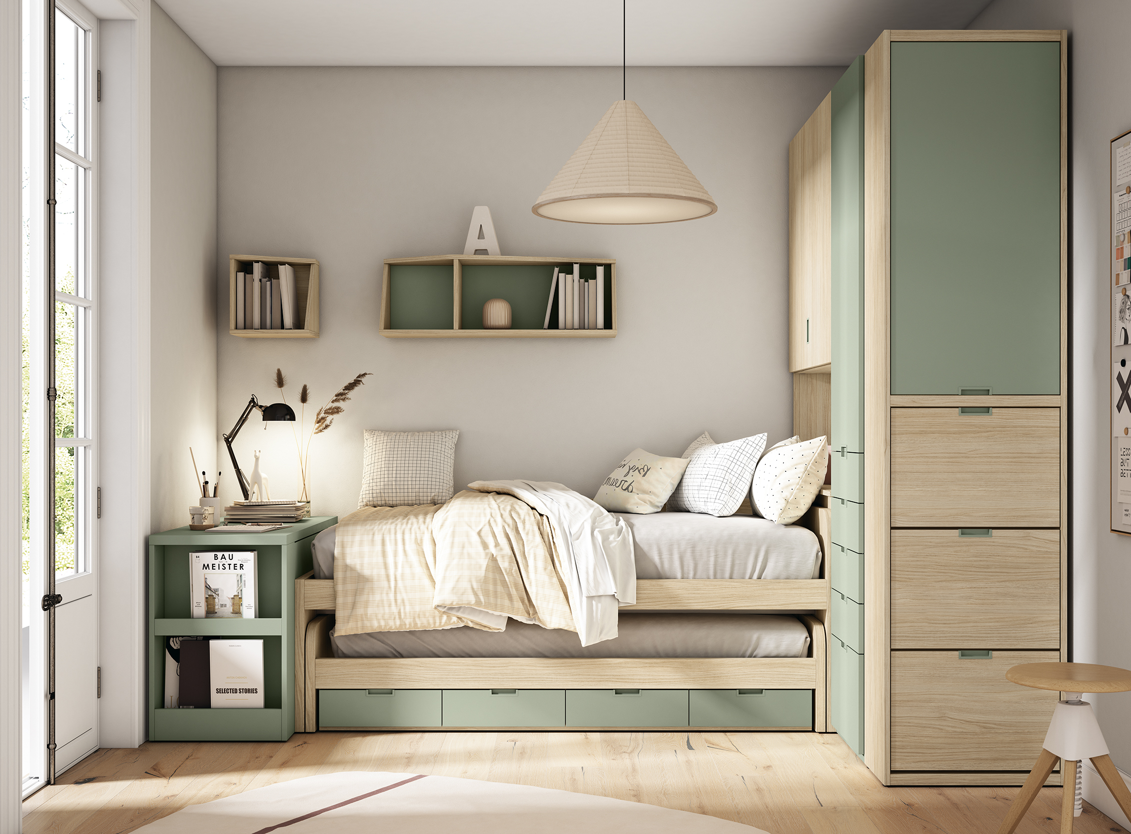 SONRÍE_3_Composición_25_Muebles_Orts_Dormitorios_Juveniles